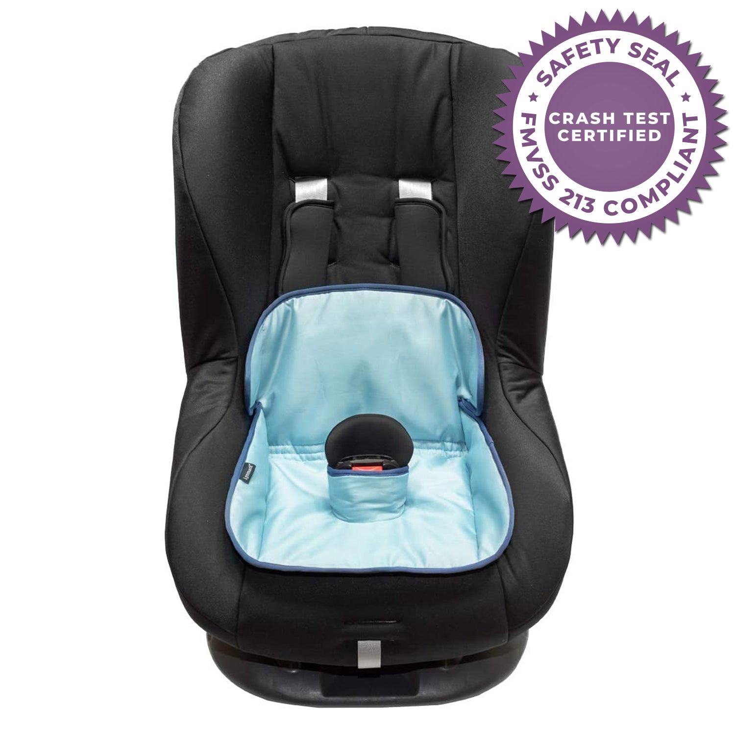 waterproof Car Seat Protector Lynmark