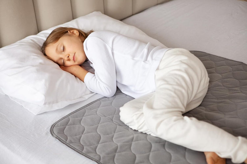 Baby bed pad online