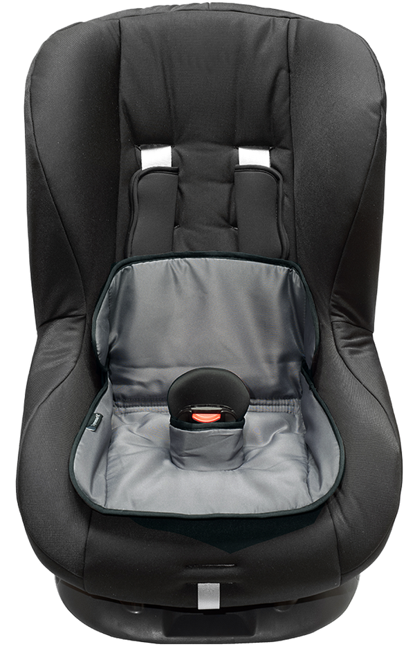 Britax eclipse mothercare hot sale