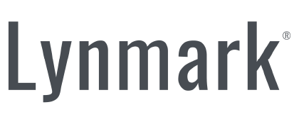 Lynmark
