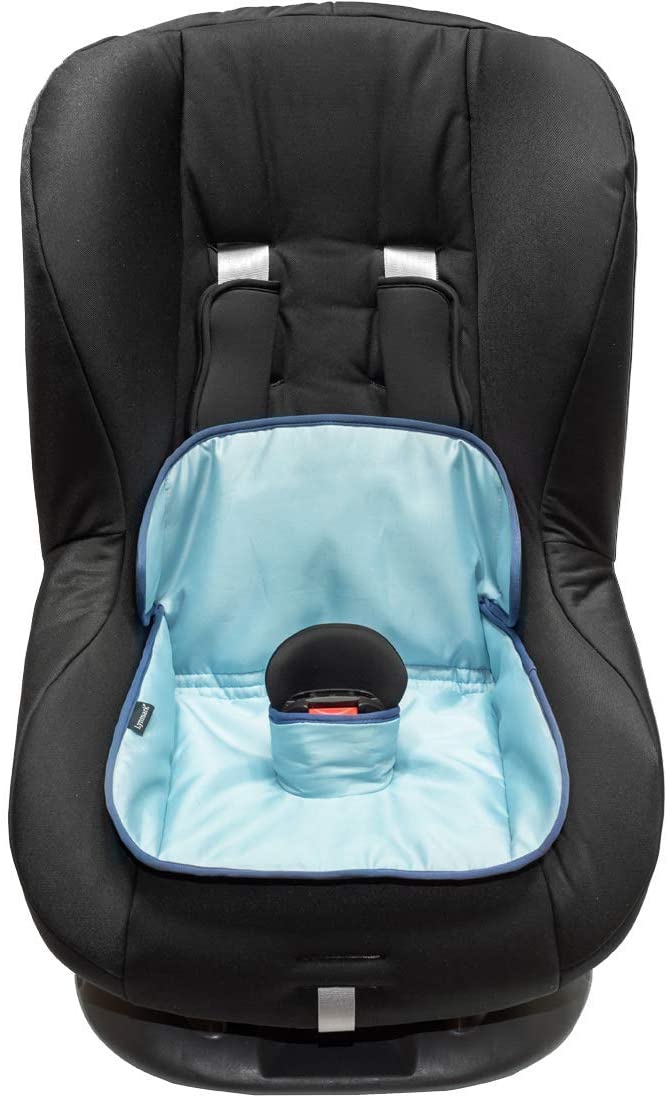 waterproof Car Seat Protector