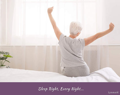 Incontinence Double Size Bed Pad