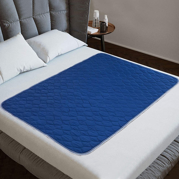 Full size clearance mattress cushion